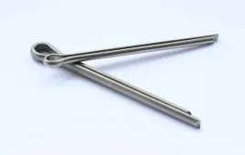 zawleczki-proste-rozginane-zawleczka-ocynkowana-82001-8-0-90mm-1kg