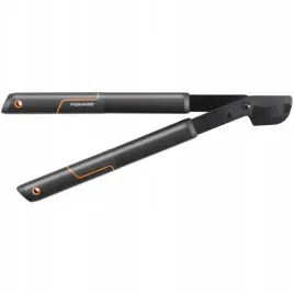 fiskars-sekator-nozycowy-do-galezi-l28-singlestep