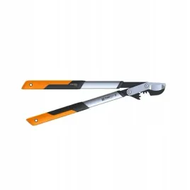 fiskars-sekator-nozycowy-m-powergearx-lx94-1020187