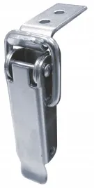 zamkniecie-burtowe-do-skrzyn-z-hakiem-75-18mm