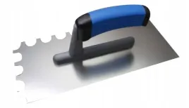 kubala-paca-nierdzewna-130-270mm-zab-polokragly