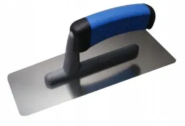 paca-nierdzewna-gladka-trapezowa-75-95-240-wenecka