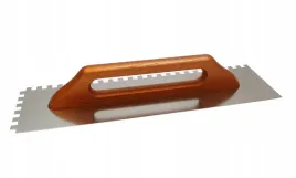 paca-nierdzewna-uchwyt-drewniany-130-380mm-zab-10