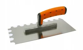 paca-nierdzewna-do-kleju-130-270mm-zab-polokragly