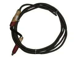 spirala-do-rur-11mm-zmijka-do-kanalizacji-5m