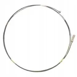 pret-przepychacz-kominiarski-wycior-do-wyciorow-12m