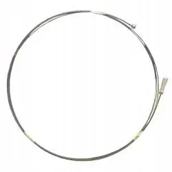 pret-przepychacz-kominiarski-wycior-do-wyciorow-3m