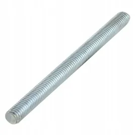 pret-gwintowany-szpilka-ocynk-kl-8-8-m24-1000mm