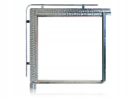 rama-kuchenna-obrzeze-winkiel-piec-kaflowy-nierdz