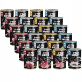 pan-miesko-mokra-karma-dla-pies-dorosly-mix-smakow-24x400g