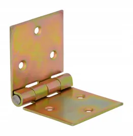 zawias-budowalny-splatany-100x50x2mm