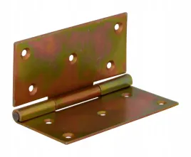 zawias-budowlany-splatany-do-bram-115-115