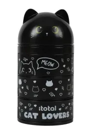 organizer-z-szufladkami-czarny-kot