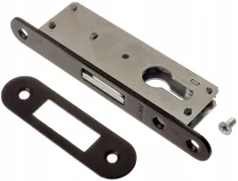 zamek-wpuszczany-jania-22-hakowy-na-wkladke