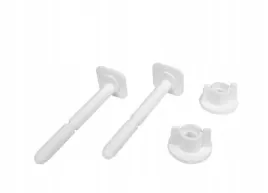 sruby-mocowanie-do-deski-sedesowej-wc-b-202-kpl