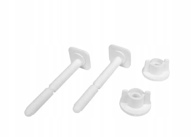 sruby-mocowanie-do-deski-sedesowej-wc-b-202-kpl