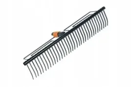 fiskars-grabie-do-trawnika-57cm-quikfit-1000656