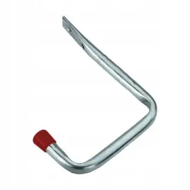 uchwyt-sufitowy-scienny-wieszak-hak-garazowy-pojedynczy-115x145cm