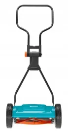 kosiarka-reczna-bebnowa-33cm