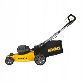 dewalt-kosiarka-do-trawy-akumulatorowa-48cm-2-18v-2-5-ah-ladowarka