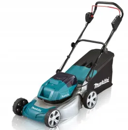 makita-kosiarka-do-trawy-akumulatorowa-46cm-2-18v-0-ah-kosz-60l-mulczer