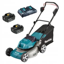 makita-kosiarka-do-trawy-akumulatorowa-46cm-2-18v-2-5ah-kosz-60l-mulczer