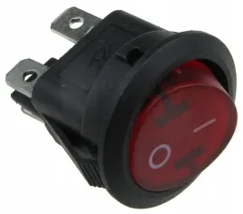 przelacznik-kolyskowy-okragly-6a-4-pin-2-poz-podswietlany-czerwony-3823