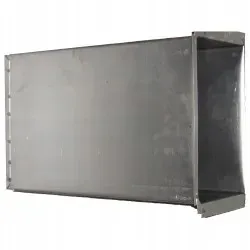 wklad-piekarnika-kuchni-weglowej-pieca-kaflowego