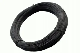 drut-miekki-wiazalkowy-wiazalka-zarzony-1mm-5kg