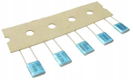 kondensator-mkt-39nf-63v-roederstein-ero-kp1835-10-szt-3846-10