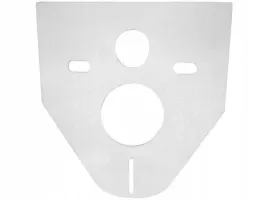 mata-przekladka-pianka-pod-zbiornik-bidet-mise-wc