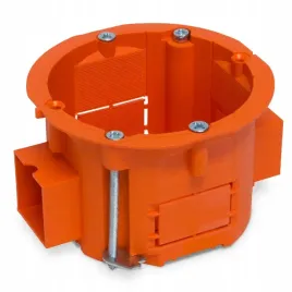 puszka-elektryczna-podtynkowa-g-k-60x45-laczenia