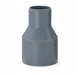 traper-pcv-110-124-redukcja-rynnowa-uszczelka