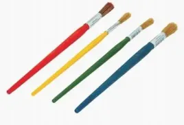 pedzel-do-pasow-paskowiec-precyzyjny-6mm