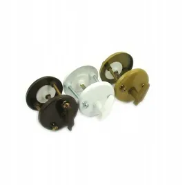 blokada-drzwiowa-drzwi-wc-lazienkowa-biala