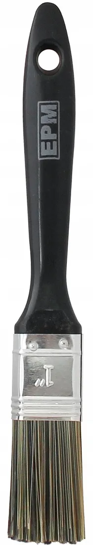 pedzel-angielski-plaski-hard-25mm-1