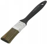 pedzel-angielski-plaski-hard-25mm-1-stan-nowy
