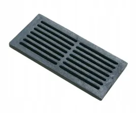 ruszt-zeliwny-do-pieca-jawor-maly-21x15cm