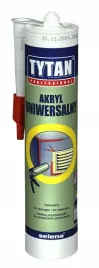 akryl-tytan-280ml-uniwersalny-uszczelniacz-szary