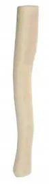 trzon-trzonek-styl-raczka-do-toporka-siekiery-36cm