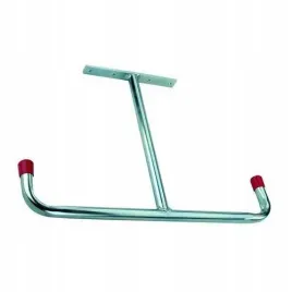 uchwyt-sufitowy-wieszak-hak-garazowy-podwojny-43x30cm