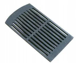 ruszt-parnikowy-zeliwny-do-parnika-325-19cm