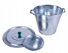 kociol-kociolek-garnek-ocynkowany-32l-sito