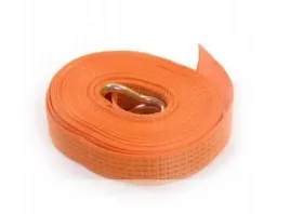 pas-transportowy-pasy-do-bagazu-tasma-hak-12mb-5t