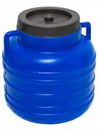 beczka-pojemnik-na-zywnosc-do-kiszenia-atest-20l
