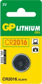 bateria-guzikowa-litowa-gp-lithium-cell-3v-cr2016
