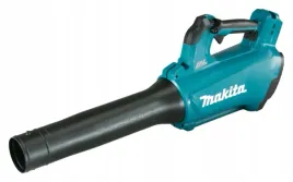 makita-dmuchawa-akumulatorowa-18v-li-lon-0-ah-dub184z