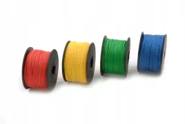 sznurek-sznur-murarski-budowlany-polipropylenowy-traserski-200m