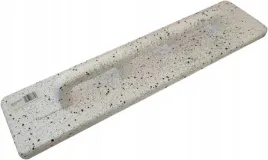 paca-styropianowa-tynkarska-budowlana-60x13cm-600-130mm