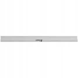pro-lata-tynkarska-typ-h-profil-otwarty-150cm-poziomica-15m